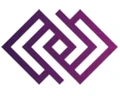 Rabble Allied Services