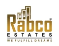 Rabco Estates
