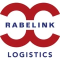 Rabelink logo