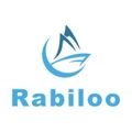 Rabiloo logo