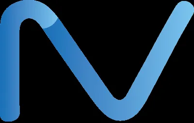 Rabil Ventures logo
