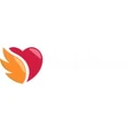 Rabitaa logo