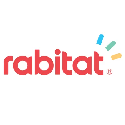 Rabitat logo