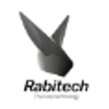 Rabitech Technologies