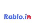 Rablo