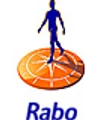 Rabo Equity Advisors logo