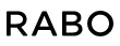 Catlog logo
