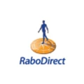 RaboDirect New Zealand logo
