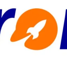 Rabo Frontier Ventures logo