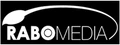 RaboMedia logo