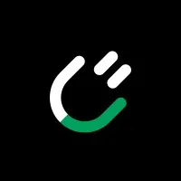 Rabot Charge logo