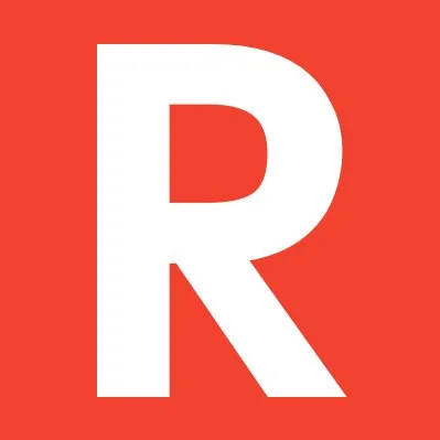 Rabota