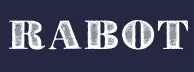 Rabot Beauty logo