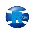 RABS Net Solutions
