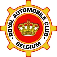 Racb logo