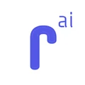 Raccoon AI