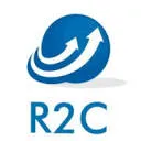 Race2Cloud Technologies