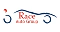 Race Auto Group logo