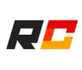 Race Crate logo