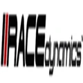 Race Dynamics