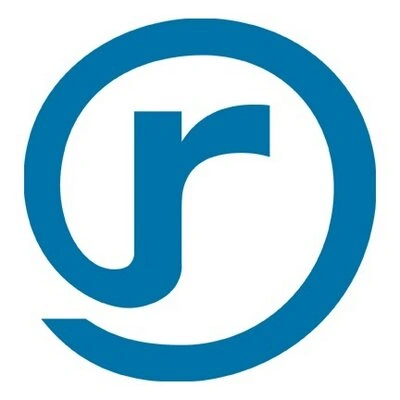 Race Communications logo