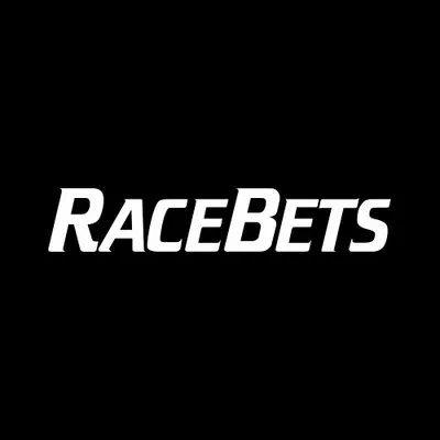 RaceBets logo