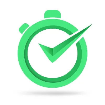 Racecheck logo