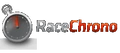 RaceChrono