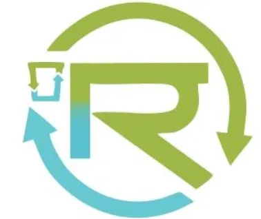 RACE Eco Chain