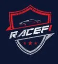 RaceFi logo