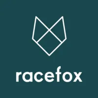 Racefox logo