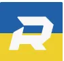 RaceID logo
