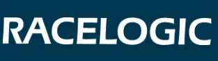 Racelogic logo