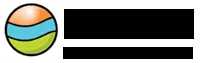 Racemi logo
