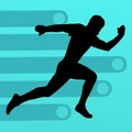 Raceon logo