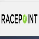 Racepoint Energy logo