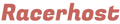 RacerHost