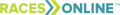 RacesOnline
