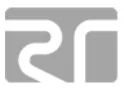 Race Technologies
