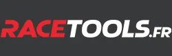 Racetools logo