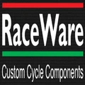 Raceware logo