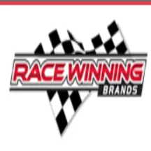 Racing Winning Brands logo