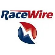 RaceWire logo