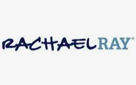 Rachael Ray logo