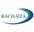 Rachaita Infosoft