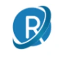 Rachana WebTech logo