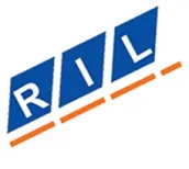 Rachana Infrastructure