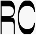 Rachel Comey logo