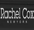 Rachel Cox