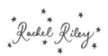 Rachel Riley logo